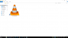 Screenshot (4).png