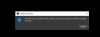 problema obs 2.PNG