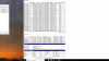 Screenshot (28).png