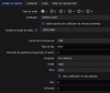 settings 1.PNG