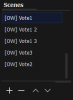 Scenes.PNG