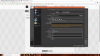 Screenshot (11).png