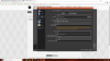 Screenshot (12).png