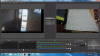 two.gif
