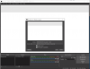 OBS.png