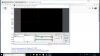 Screenshot (2).png