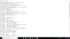 Screenshot (3).png