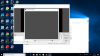 Screenshot (4).png