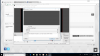 Screenshot (6).png