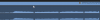 audio_issue.png