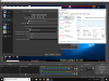 obs screen 2.png