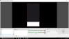 Glitch2.png