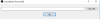really.PNG