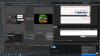 Screenshot from 2018-04-02 22-27-29.png