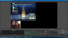 Screenshot (40).png