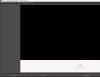 Capture.PNG