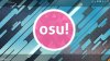 normal_osu.jpeg