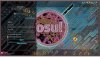 OBS_osu_preview.jpeg