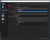 streaming.png