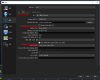 recording.png