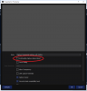slicapture.png