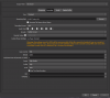 Encoding.PNG