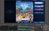 obs.PNG