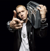 rap god.png