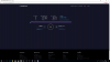 speedtest.png