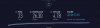 internetspeed.png