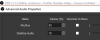 OBS Audio Pofile SDV.PNG