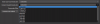 obs.png