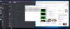 EXAMPLE-04.PNG