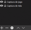 Capturar.PNG