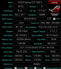 4f70844e3ca1d81ea482724088803add.png