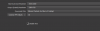 settings.PNG
