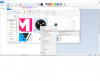 helping obs fellow.png