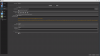 Screenshot (108).png