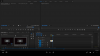 Screenshot (6).png