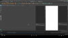 Screenshot (7).png