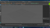 Screenshot (8).png