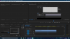 Screenshot (9).png