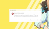 Screenshot_273.png Screenshot_273.png