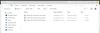 Screenshot_277.png Screenshot_277.png