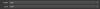 settings.PNG