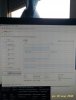 P_20180510_114130_vHDR_Auto.jpg