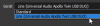 0Pg8xCw.png