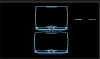 HELPPPP.png