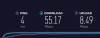 speedtest.png