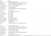 Specs 2.PNG